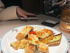 -小炳胜(天环店)