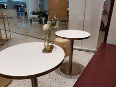 -哈根达斯(皇城恒隆广场店)