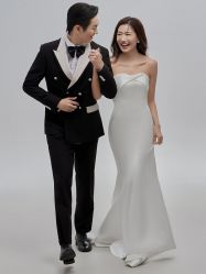 -花漾摄影优选工作室(东莞原创作品店)