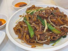 -广州酒家(昌岗地铁站店)