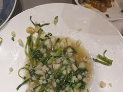 -盔甲王·猛货牌档(安泰店)