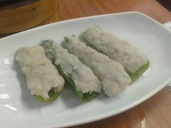 -华峰食馆(氹仔店)
