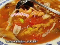 -老雒阳面馆·水席·洛阳菜(王城路店)