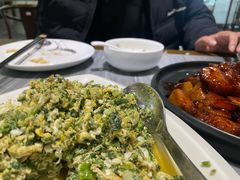 -崂山书院酒店