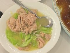 -东兴楼(通州店)