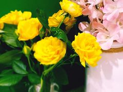 -法桐蛋糕·手作面包(万达公馆店)