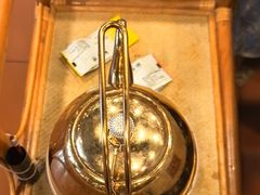 -点都德(皇岗村店)