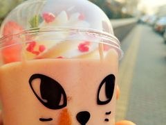 -味多美蛋糕(航天桥店)