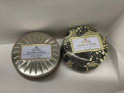 -SCENT BOUTIQUE
