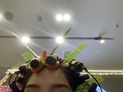 -MY HAIR ARDOR