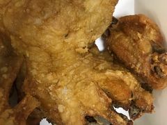 -永顺炸鸡店(黄村西大街店)