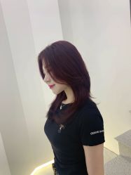-愉己冥想·护发专门店
