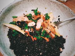 -BAKER&SPICE(国金中心商场店)