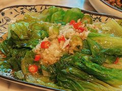 -PHO爺·越南料理(亦庄大族广场店)