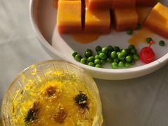 -翰林宴(阜南路店)