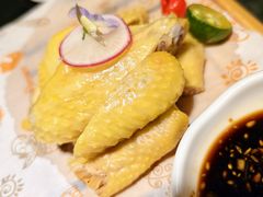 -宋园·金宴浙鲜馆(静安店)