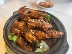 -日昌餐馆(亦庄店)