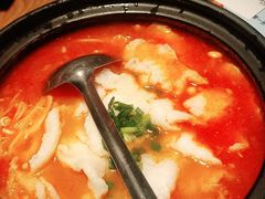 -庆江南江南菜(昆山吾悦广场店)