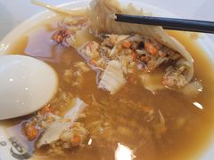 -鸿运酒楼
