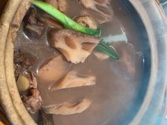 -吃饭皇帝大(合生汇店)