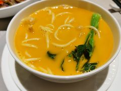 -翠府(翠湖北路店)