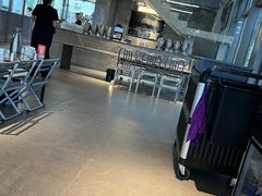 -No.DD戳子烧烤·江湖菜(北京总店)