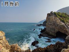 -杨梅坑