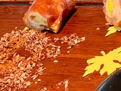 -醉东Oriental House(静安嘉里中心店)