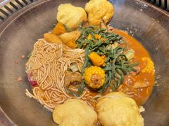 -遇东北林区铁锅炖(南开店)
