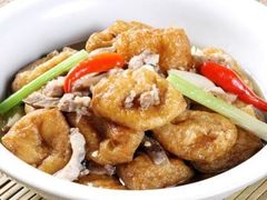 -乡吧啦·甲鱼铺子(海德二道店)