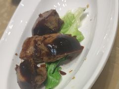 -绍兴老味道·非遗门店(银泰城店)