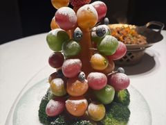 -湘上湘(正大中心总店)