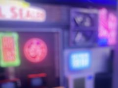 -关你鬼室大型密室逃脱(佛山创意园店)