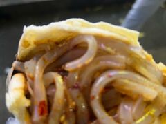 -刘小武·锅魁(总店)