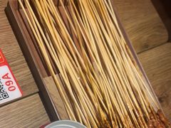 -状元王过桥米线(黄埔至泰广场店)