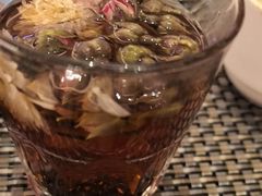 -舜和巴西烤肉餐厅(舜和国际店)