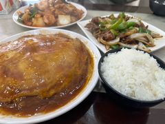 -臻味斋