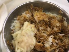 -德兴茶餐厅(沙田店)