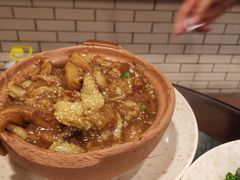 -紫金食坊(江南西路店)