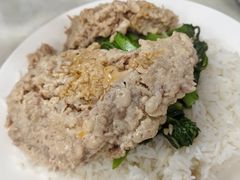 -好好滋味茶餐厅