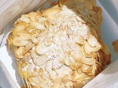 -LANLIZI BAKERY(COSMO店)