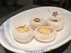 -神户赤童日式烤肉(金地广场店)