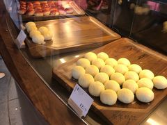 -南宋胡记(杭州体育场路店)