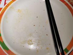 -比格比萨自助(花园路店)