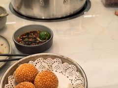 -喃喃椰·糟粕醋·椰子鸡火锅(七堡花园店)