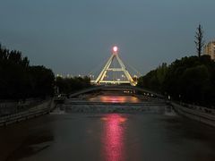 -西宁市人民公园(城西区)