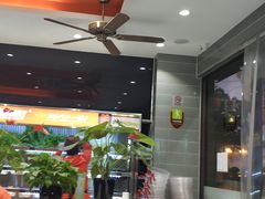 -张亮麻辣烫(上海天津路店)