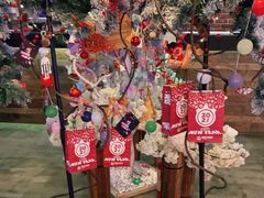 -长藤鬼校(龙翔店)