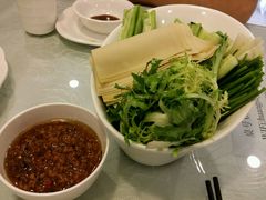 android_upload_pic-黄家饺子东北特色菜馆(湖滨商业街店)