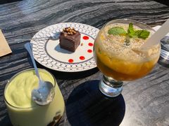 -LES ELITES 英集荟(南京西路店)